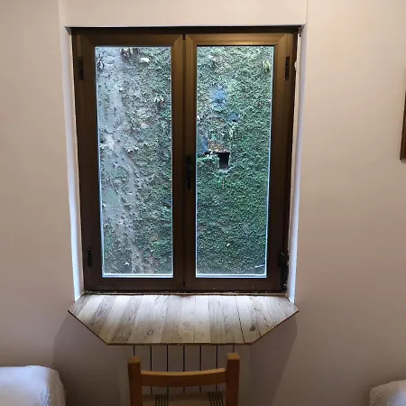 아파트 Apartamento Familiar En Zona Tranquila A 1 Min De La Playa *