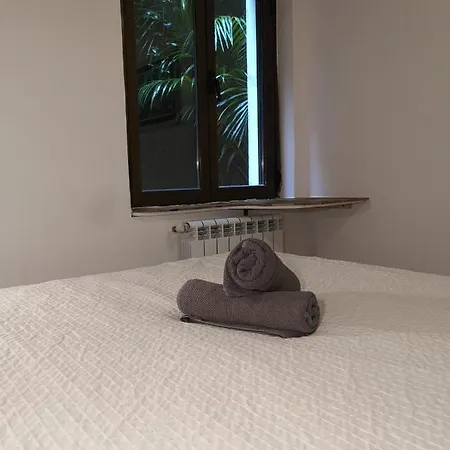 Apartamento Familiar En Zona Tranquila A 1 Min De La Playa * San Sebastián