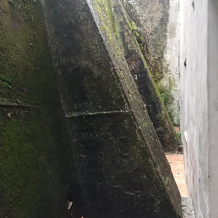 Apartamento Familiar En Zona Tranquila A 1 Min De La Playa San Sebastián