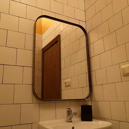 Apartamento Familiar En Zona Tranquila A 1 Min De La Playa *